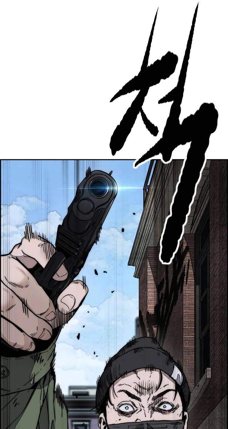 Thể Thao Cực Hạn - Chapter 511 - Page 150