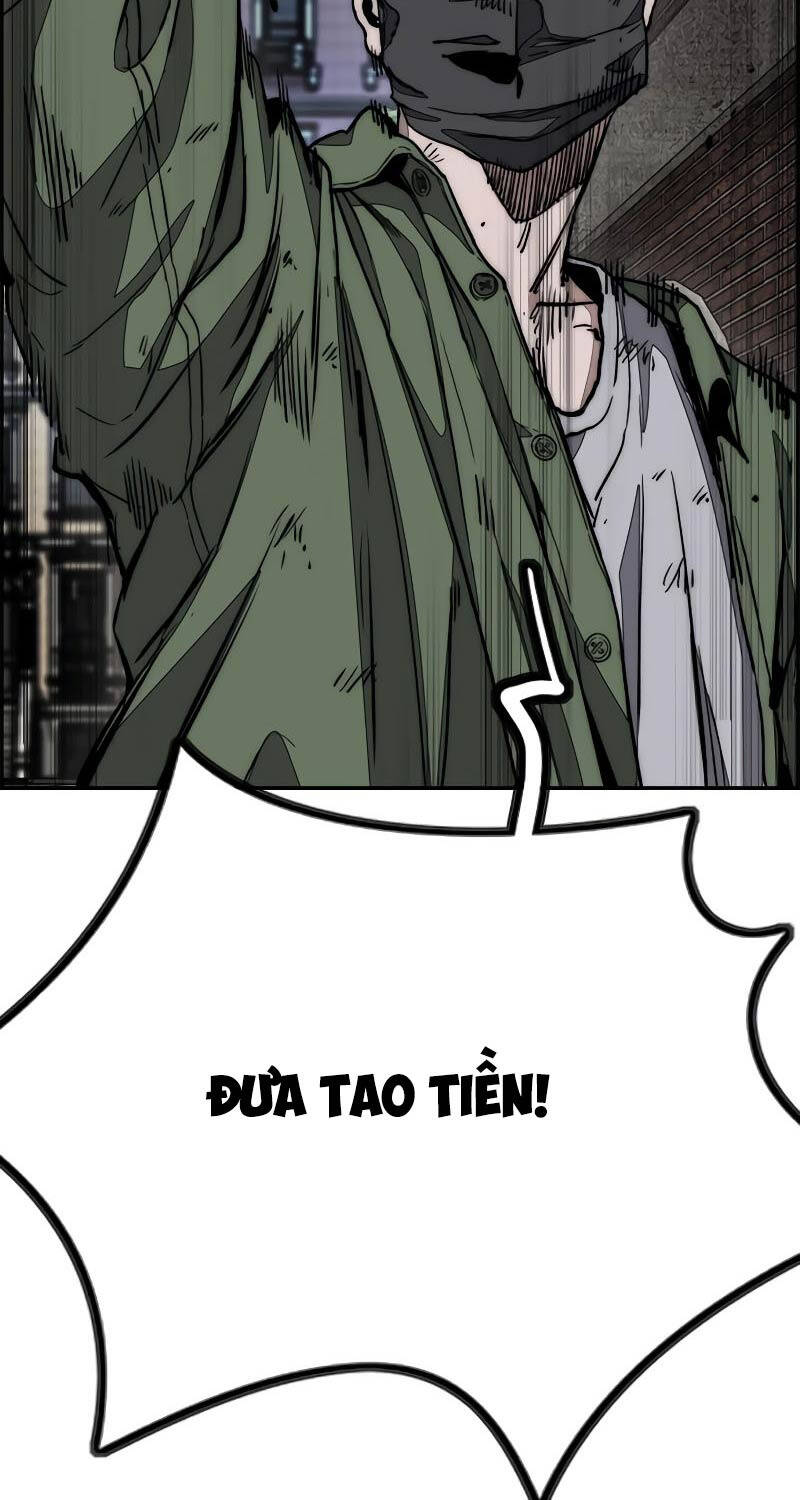 Thể Thao Cực Hạn - Chapter 511 - Page 151