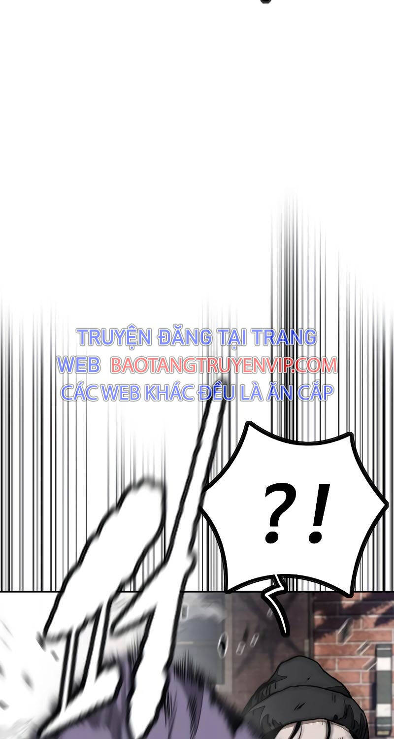 Thể Thao Cực Hạn - Chapter 511 - Page 152