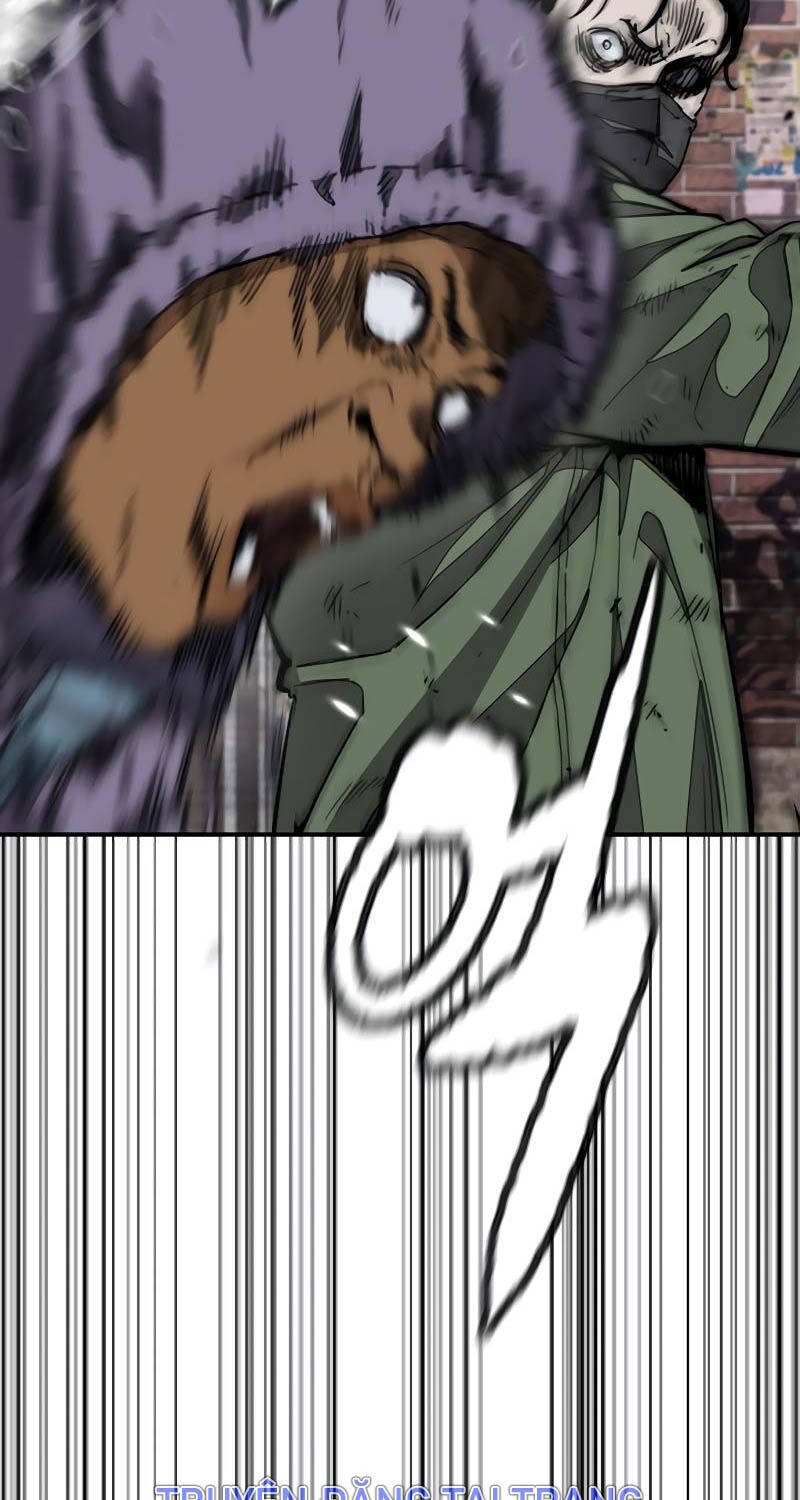 Thể Thao Cực Hạn - Chapter 511 - Page 153