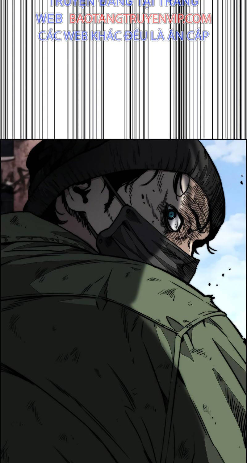 Thể Thao Cực Hạn - Chapter 511 - Page 154