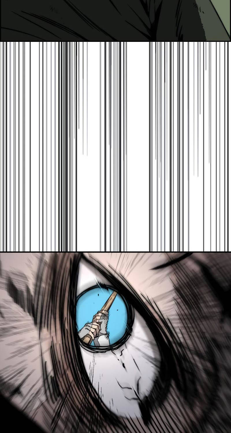 Thể Thao Cực Hạn - Chapter 511 - Page 155