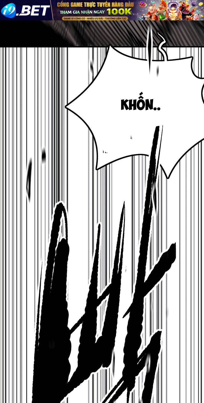 Thể Thao Cực Hạn - Chapter 511 - Page 156