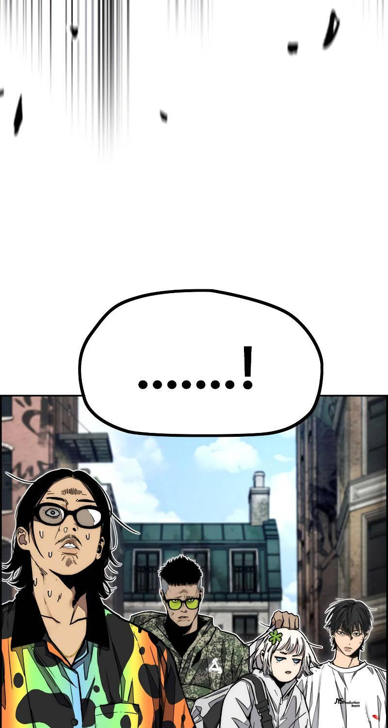 Thể Thao Cực Hạn - Chapter 511 - Page 158