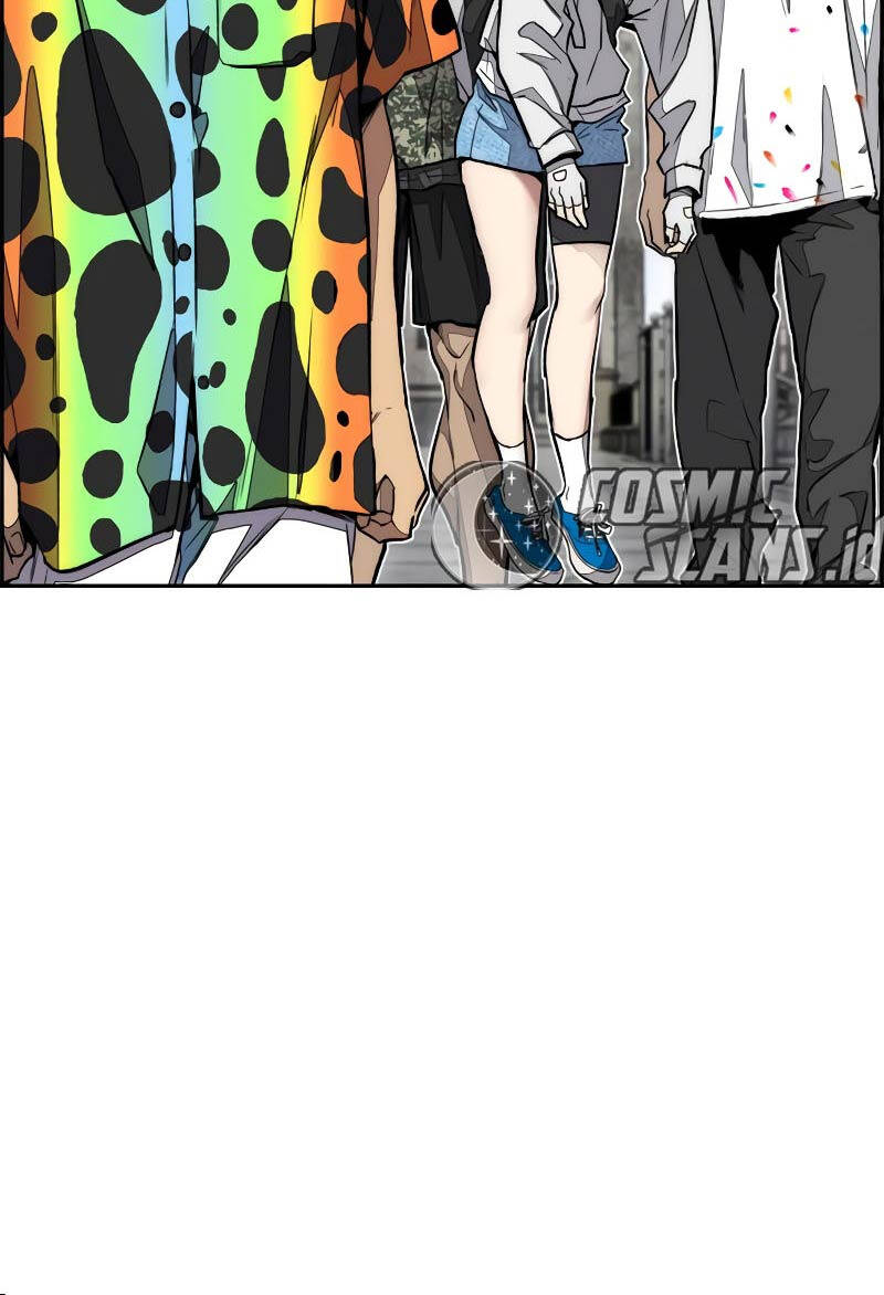 Thể Thao Cực Hạn - Chapter 511 - Page 159