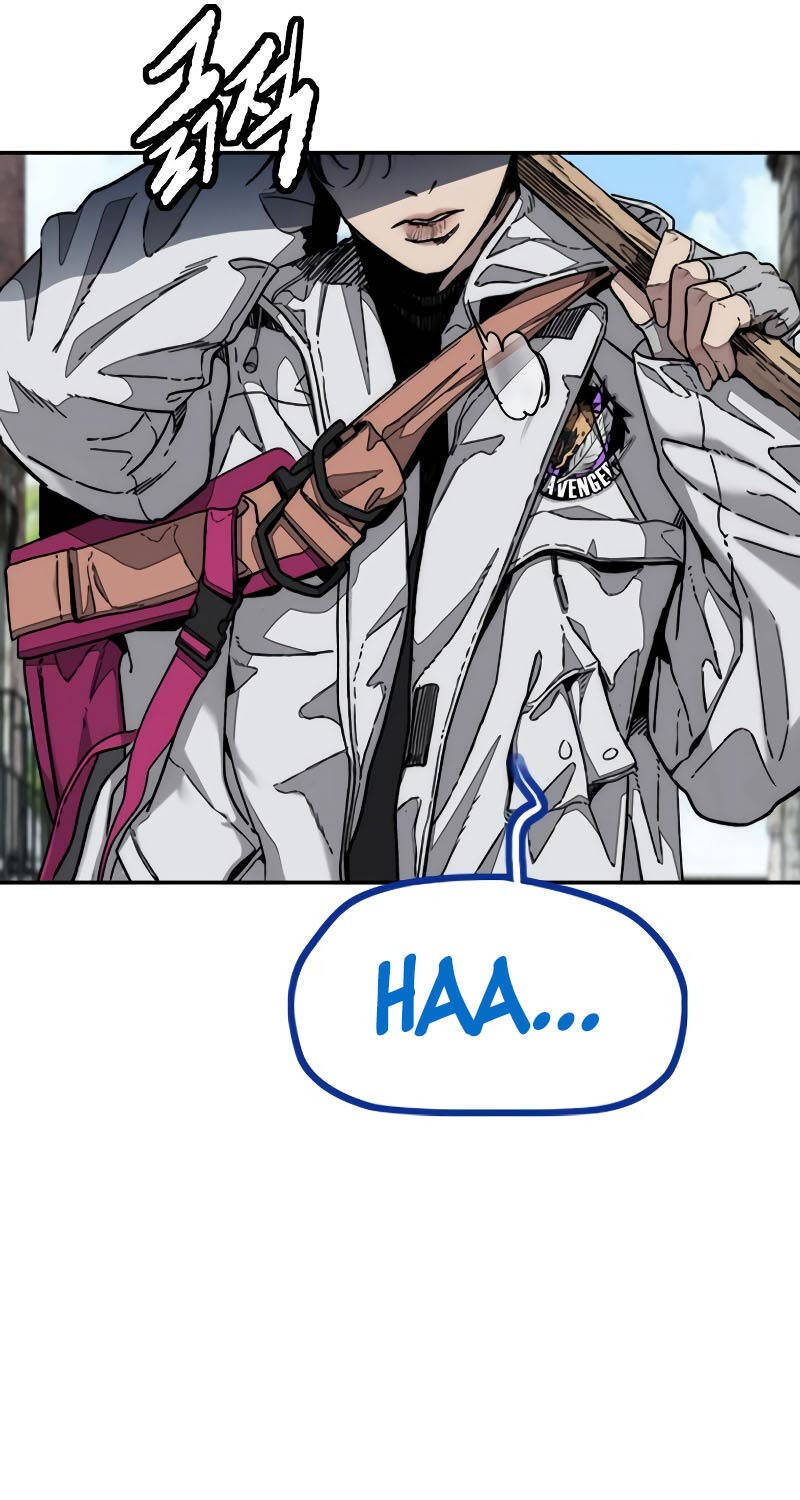 Thể Thao Cực Hạn - Chapter 511 - Page 160