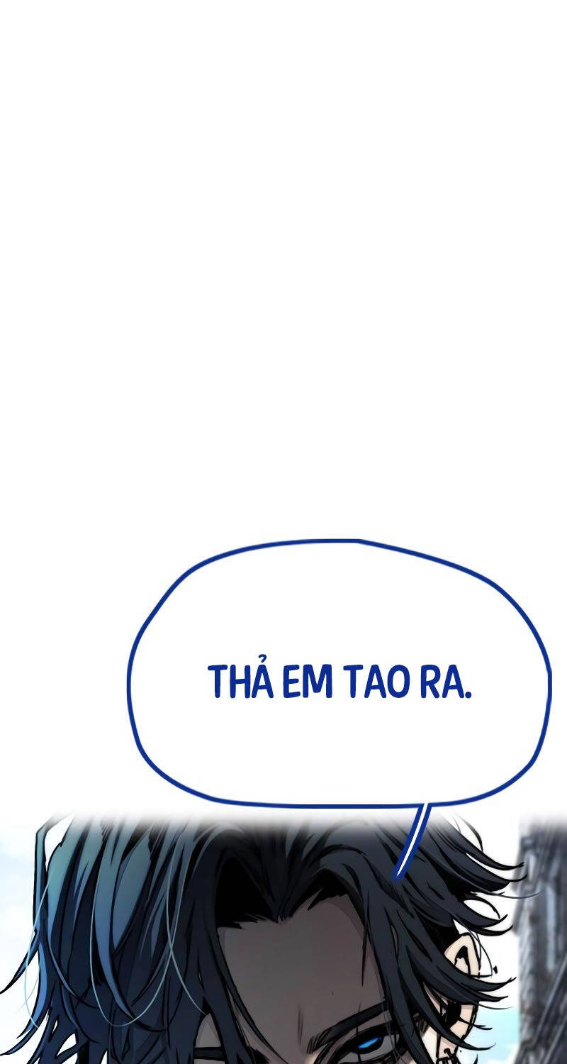 Thể Thao Cực Hạn - Chapter 511 - Page 162