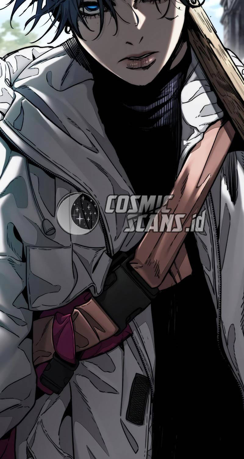 Thể Thao Cực Hạn - Chapter 511 - Page 163