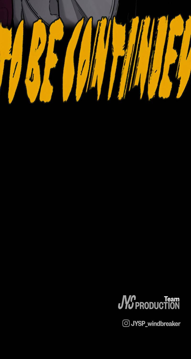 Thể Thao Cực Hạn - Chapter 511 - Page 164