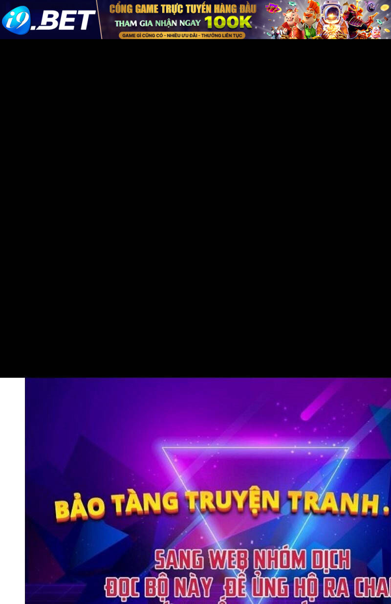 Thể Thao Cực Hạn - Chapter 511 - Page 165