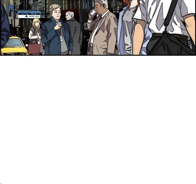 Thể Thao Cực Hạn - Chapter 511 - Page 17