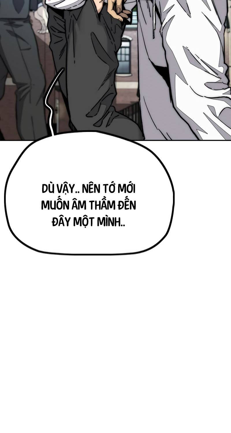 Thể Thao Cực Hạn - Chapter 511 - Page 19