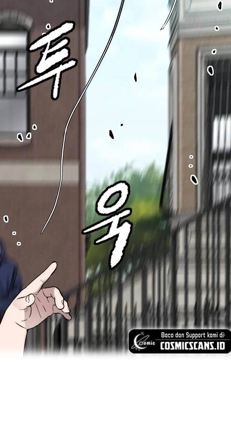 Thể Thao Cực Hạn - Chapter 511 - Page 27