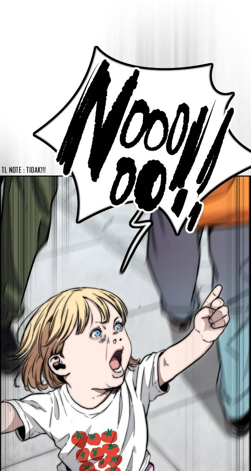 Thể Thao Cực Hạn - Chapter 511 - Page 29