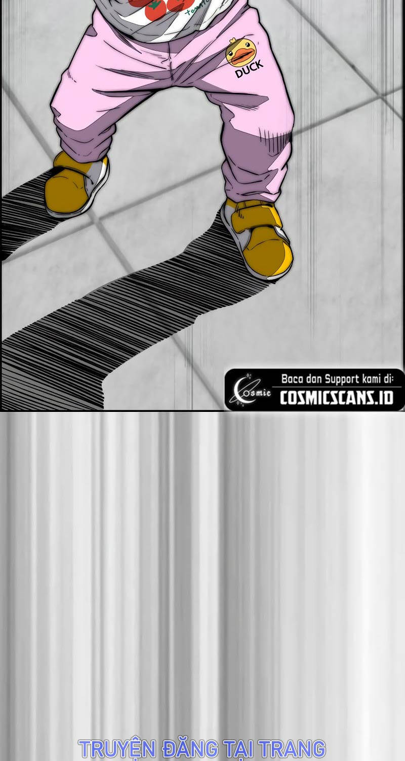 Thể Thao Cực Hạn - Chapter 511 - Page 30