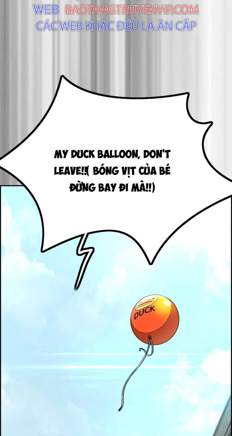 Thể Thao Cực Hạn - Chapter 511 - Page 31