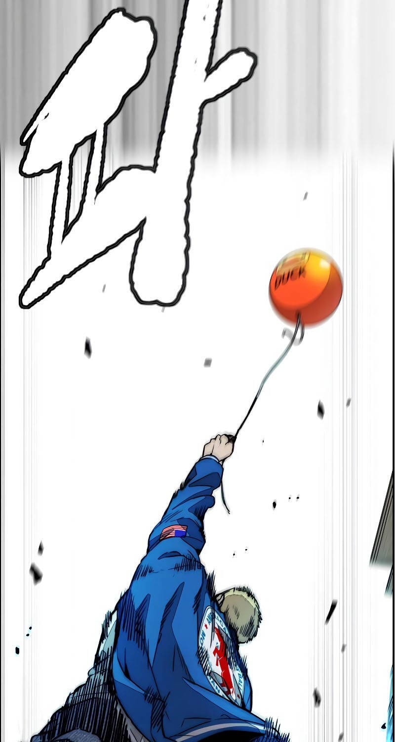 Thể Thao Cực Hạn - Chapter 511 - Page 33