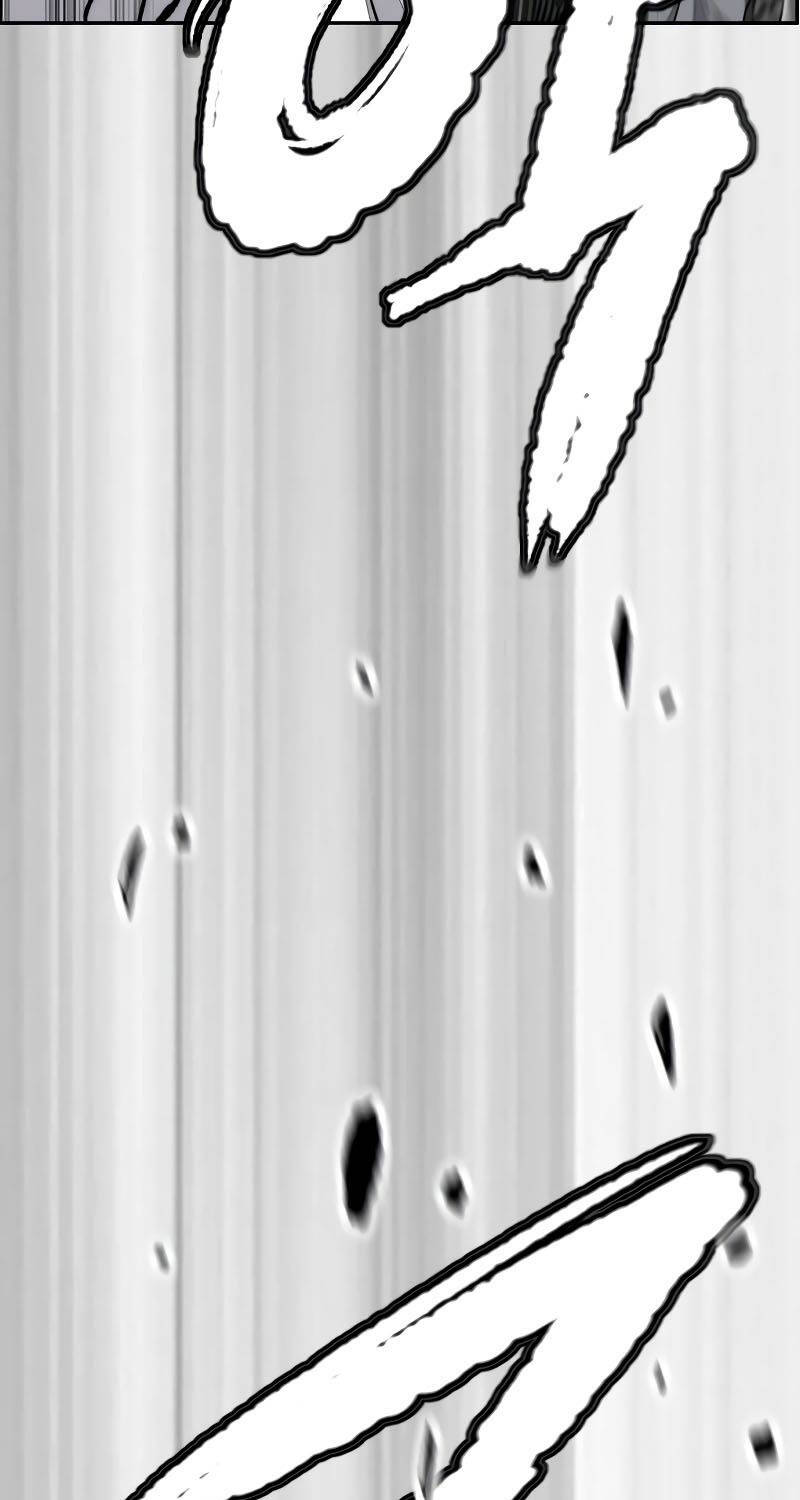 Thể Thao Cực Hạn - Chapter 511 - Page 35