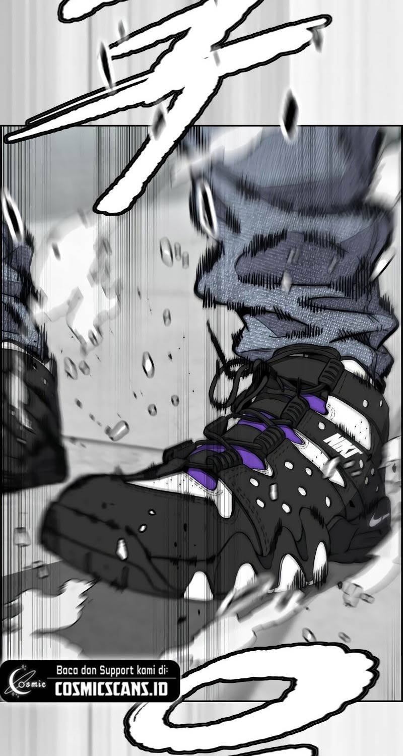 Thể Thao Cực Hạn - Chapter 511 - Page 36