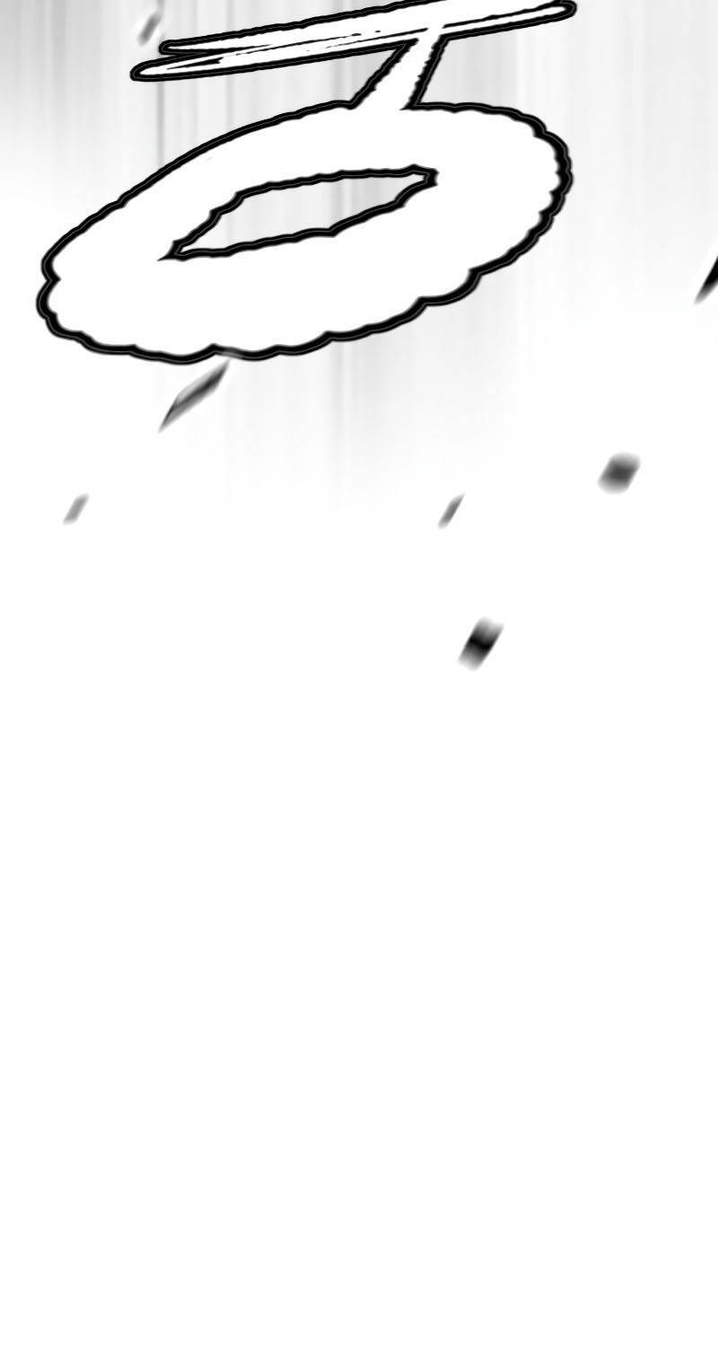 Thể Thao Cực Hạn - Chapter 511 - Page 37