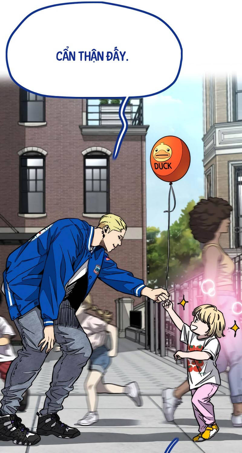 Thể Thao Cực Hạn - Chapter 511 - Page 39