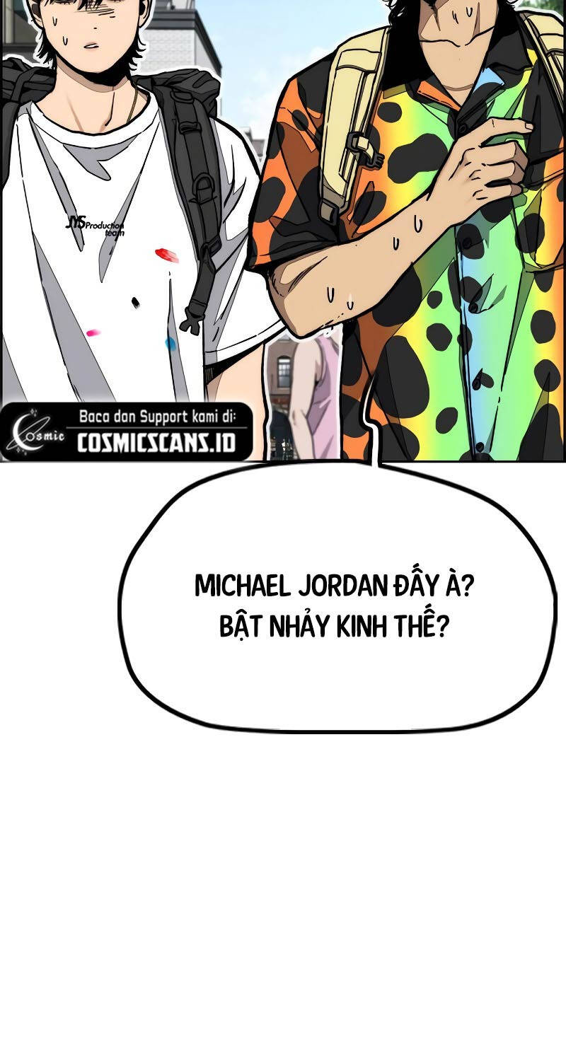 Thể Thao Cực Hạn - Chapter 511 - Page 41