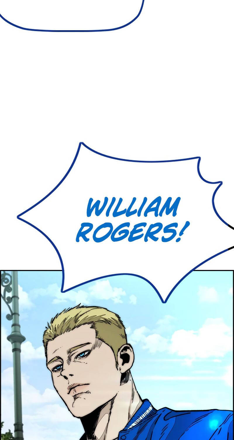 Thể Thao Cực Hạn - Chapter 511 - Page 43