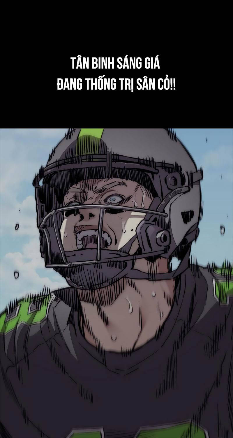 Thể Thao Cực Hạn - Chapter 511 - Page 45