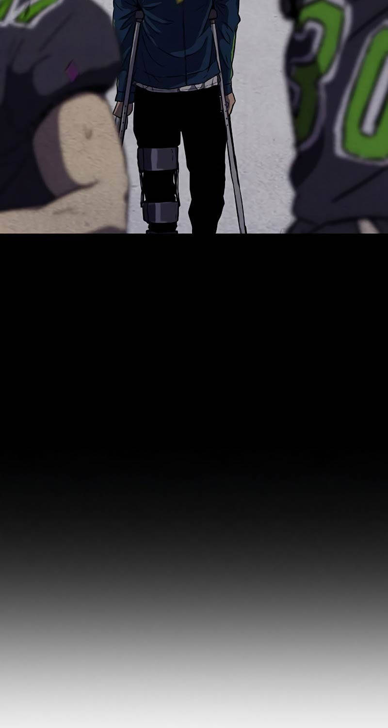 Thể Thao Cực Hạn - Chapter 511 - Page 48