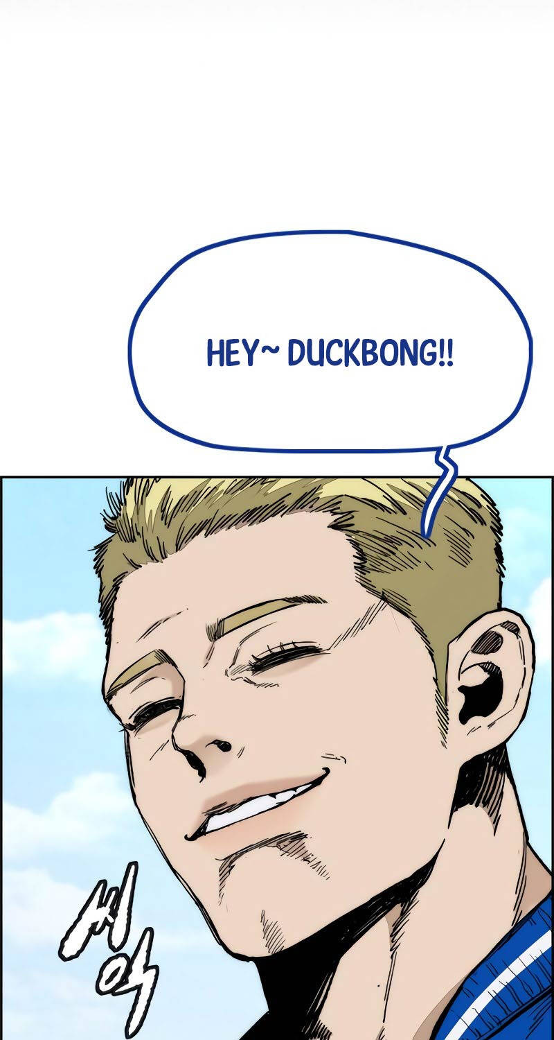 Thể Thao Cực Hạn - Chapter 511 - Page 50