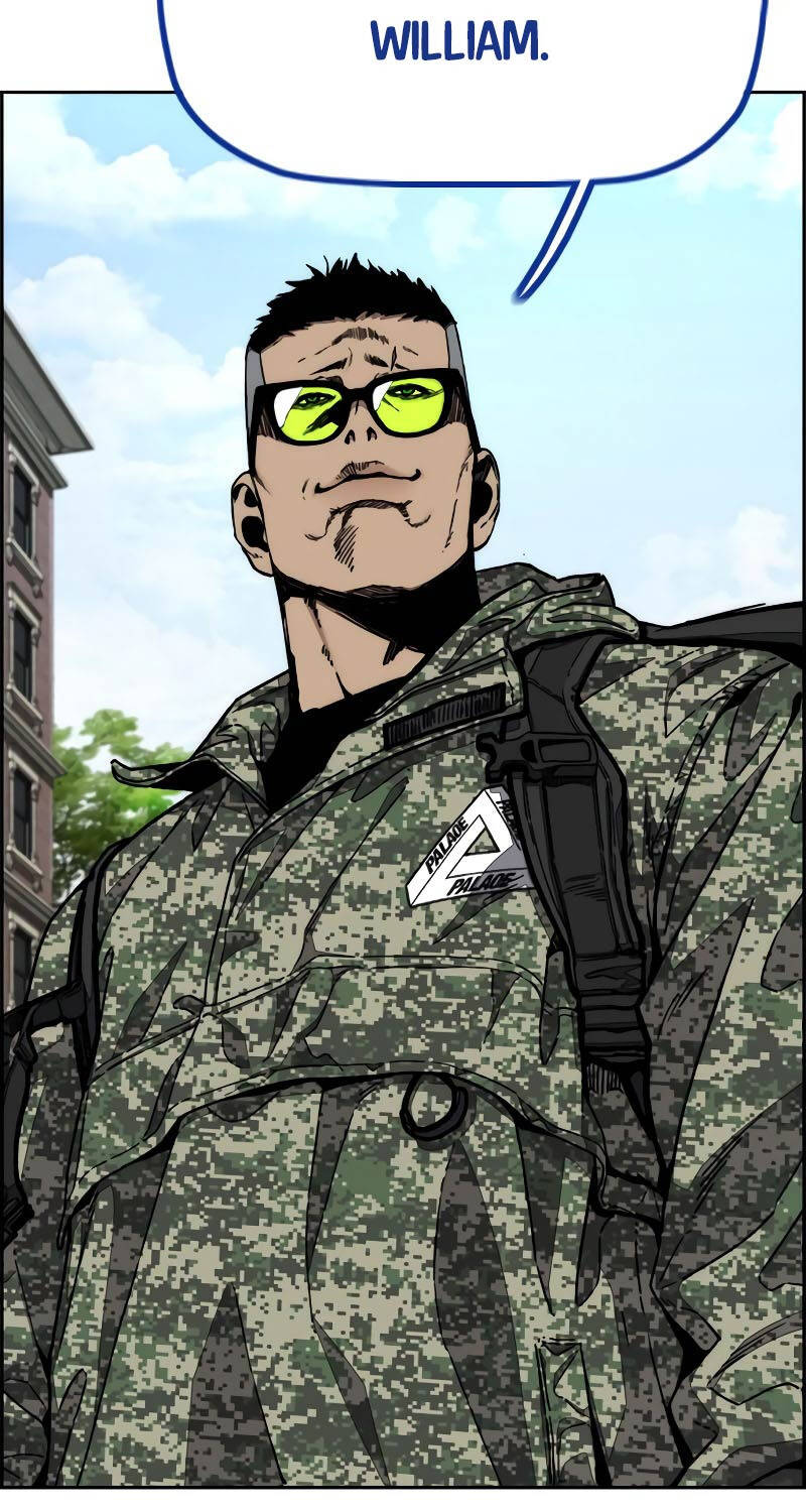 Thể Thao Cực Hạn - Chapter 511 - Page 52