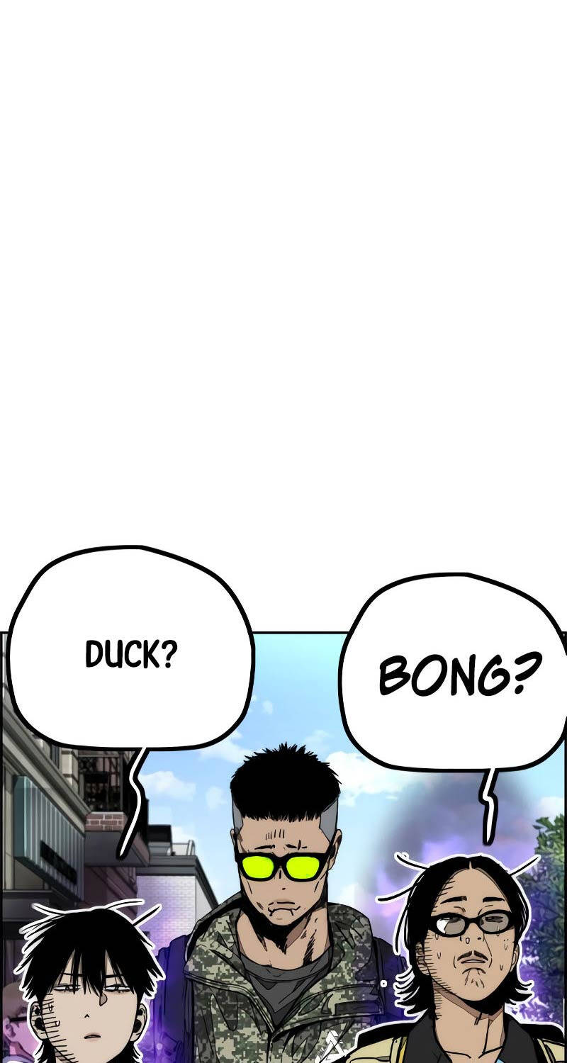 Thể Thao Cực Hạn - Chapter 511 - Page 53