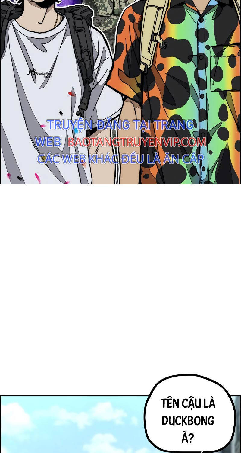 Thể Thao Cực Hạn - Chapter 511 - Page 54