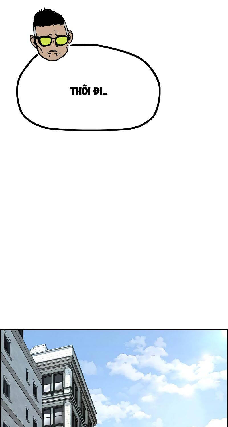 Thể Thao Cực Hạn - Chapter 511 - Page 56