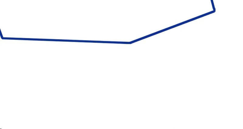 Thể Thao Cực Hạn - Chapter 511 - Page 59