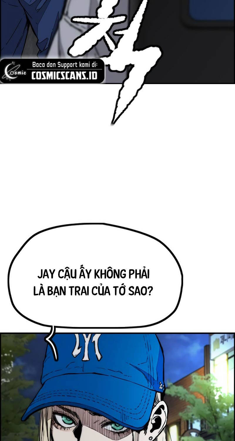 Thể Thao Cực Hạn - Chapter 511 - Page 6