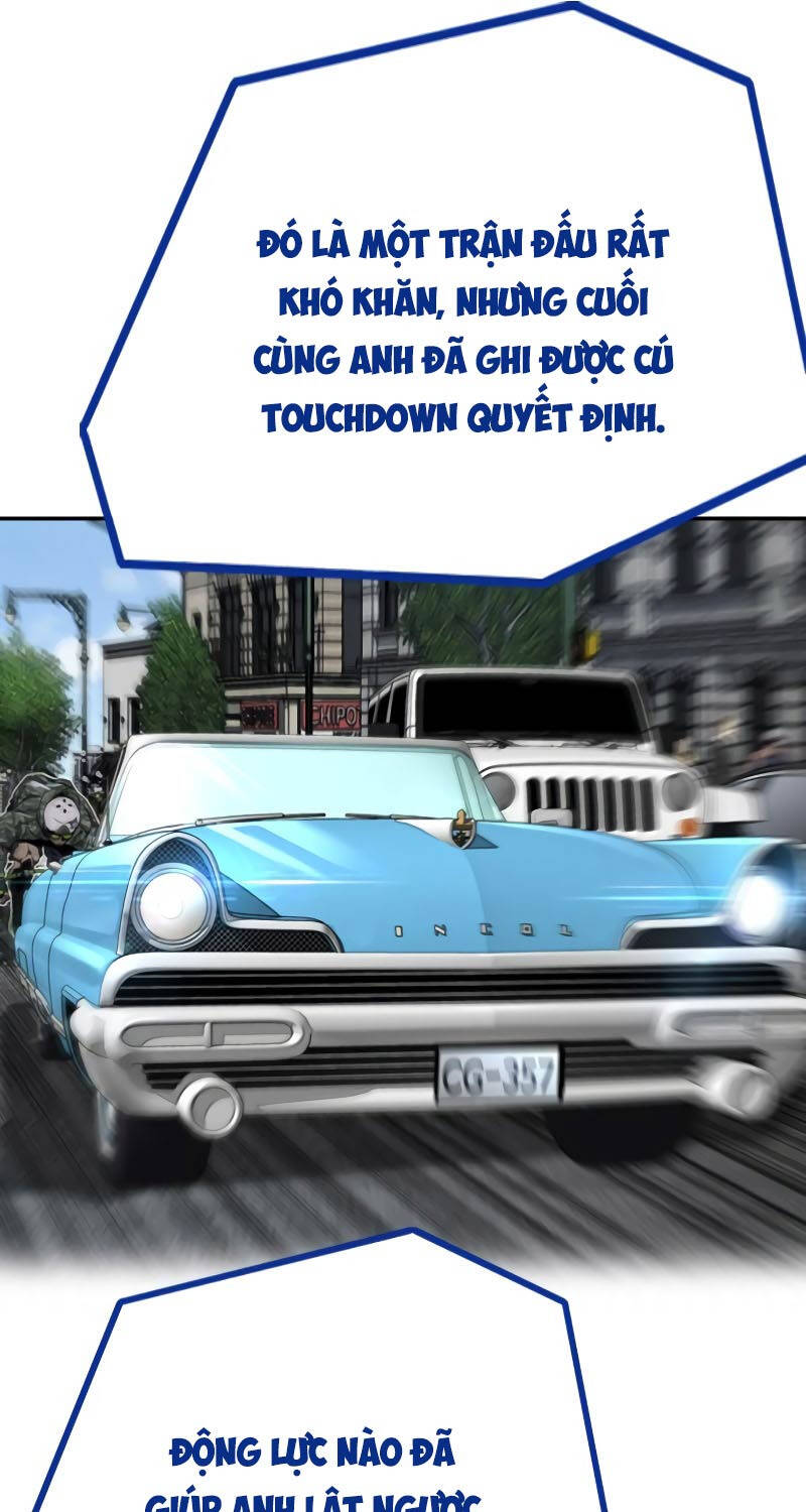 Thể Thao Cực Hạn - Chapter 511 - Page 60