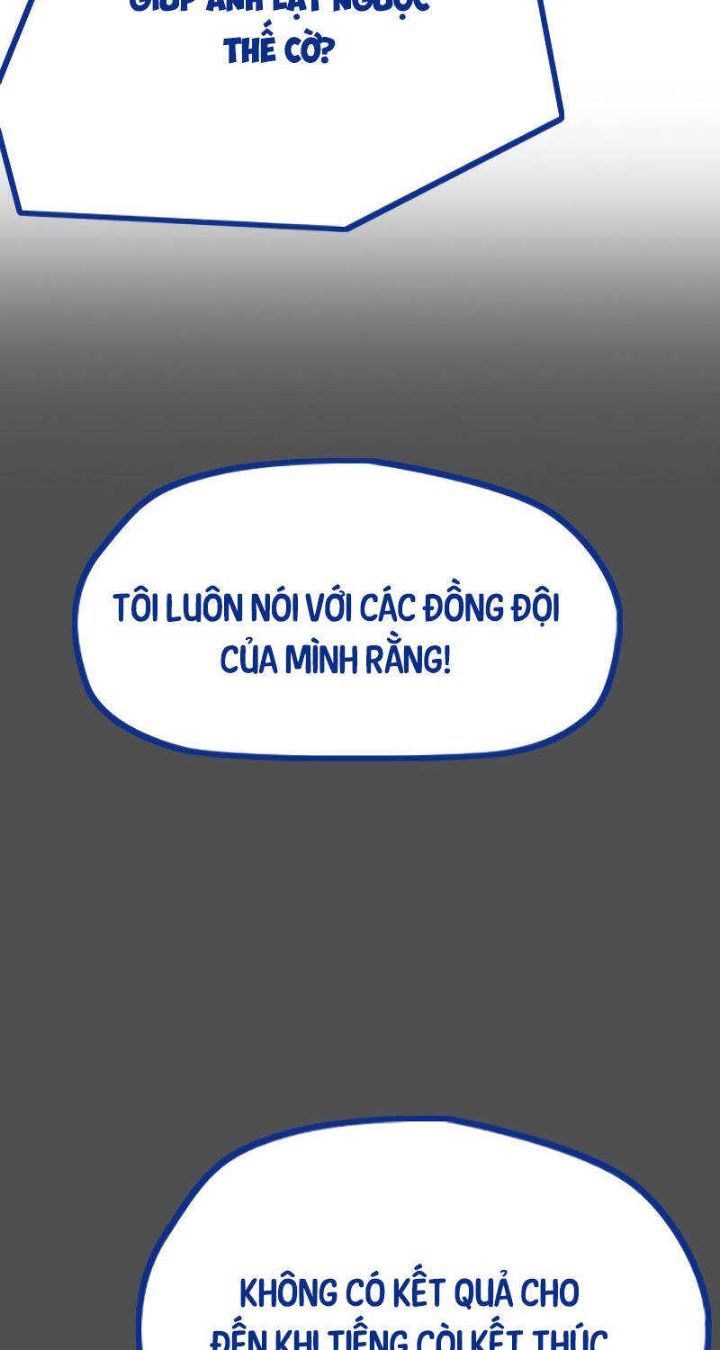 Thể Thao Cực Hạn - Chapter 511 - Page 61