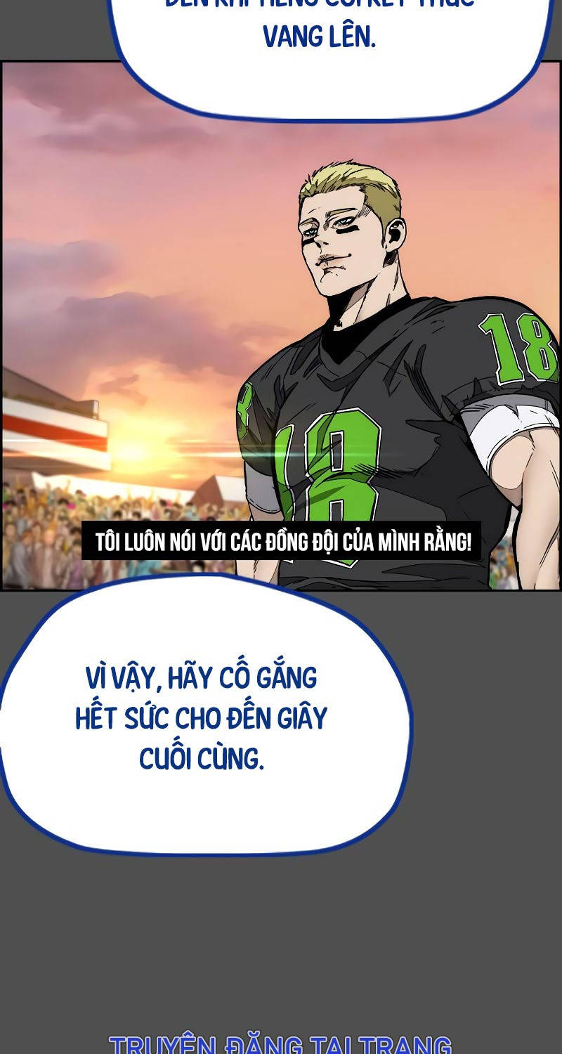 Thể Thao Cực Hạn - Chapter 511 - Page 62