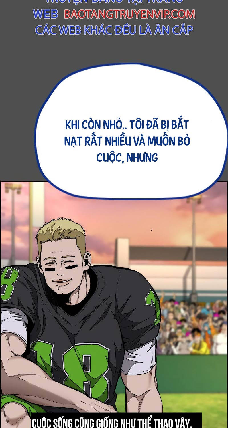 Thể Thao Cực Hạn - Chapter 511 - Page 63