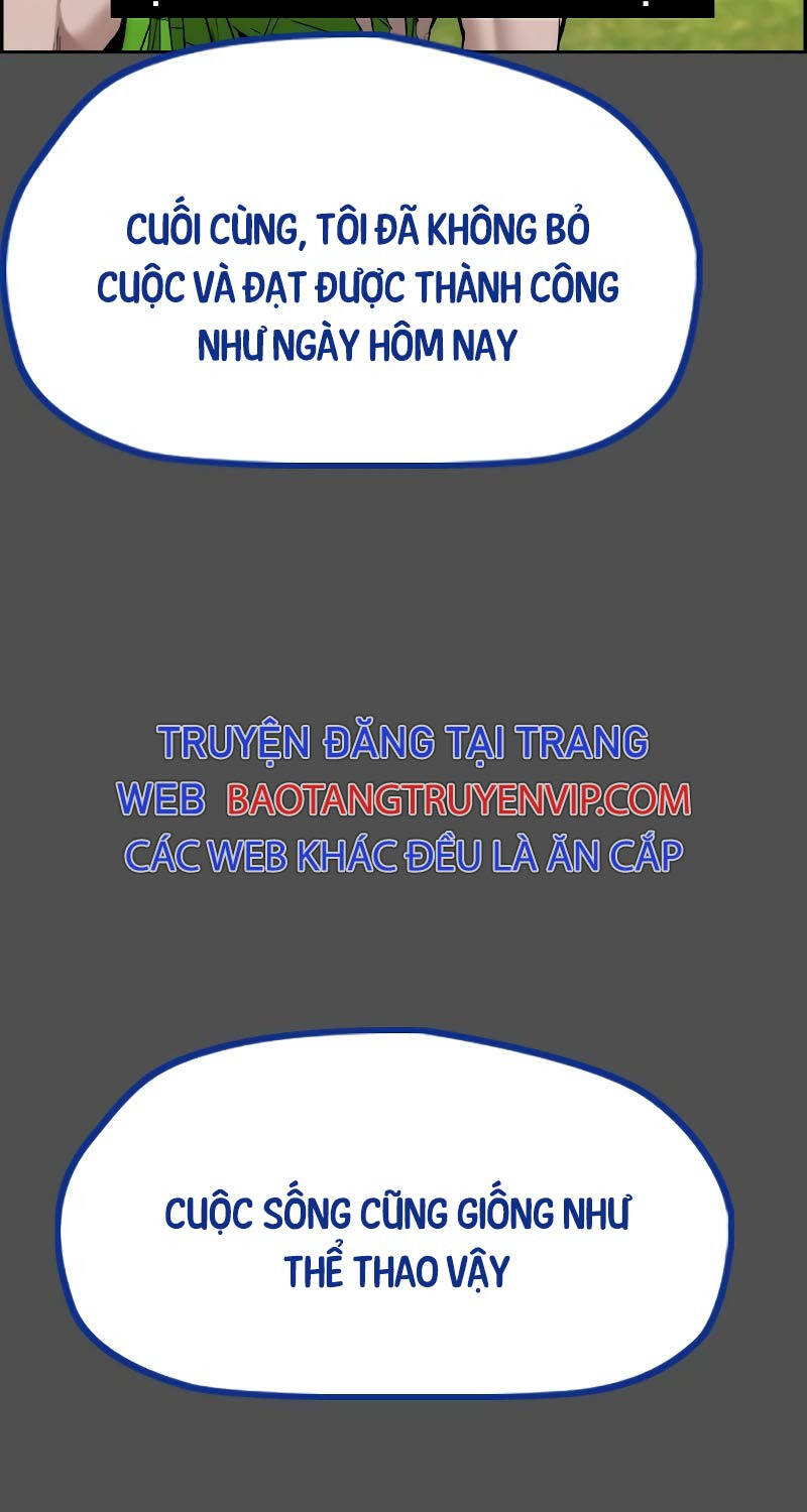 Thể Thao Cực Hạn - Chapter 511 - Page 64