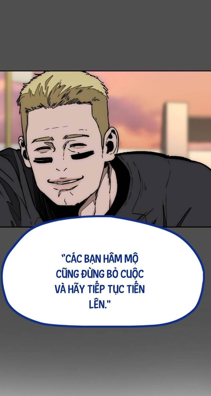 Thể Thao Cực Hạn - Chapter 511 - Page 65