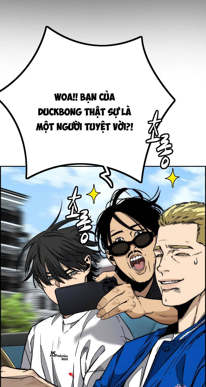 Thể Thao Cực Hạn - Chapter 511 - Page 66