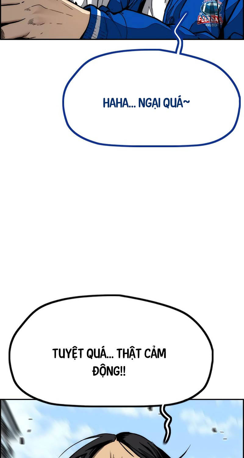 Thể Thao Cực Hạn - Chapter 511 - Page 67