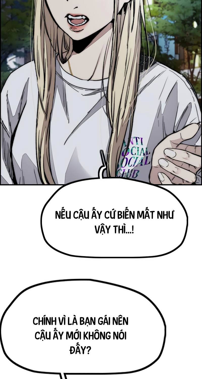 Thể Thao Cực Hạn - Chapter 511 - Page 7