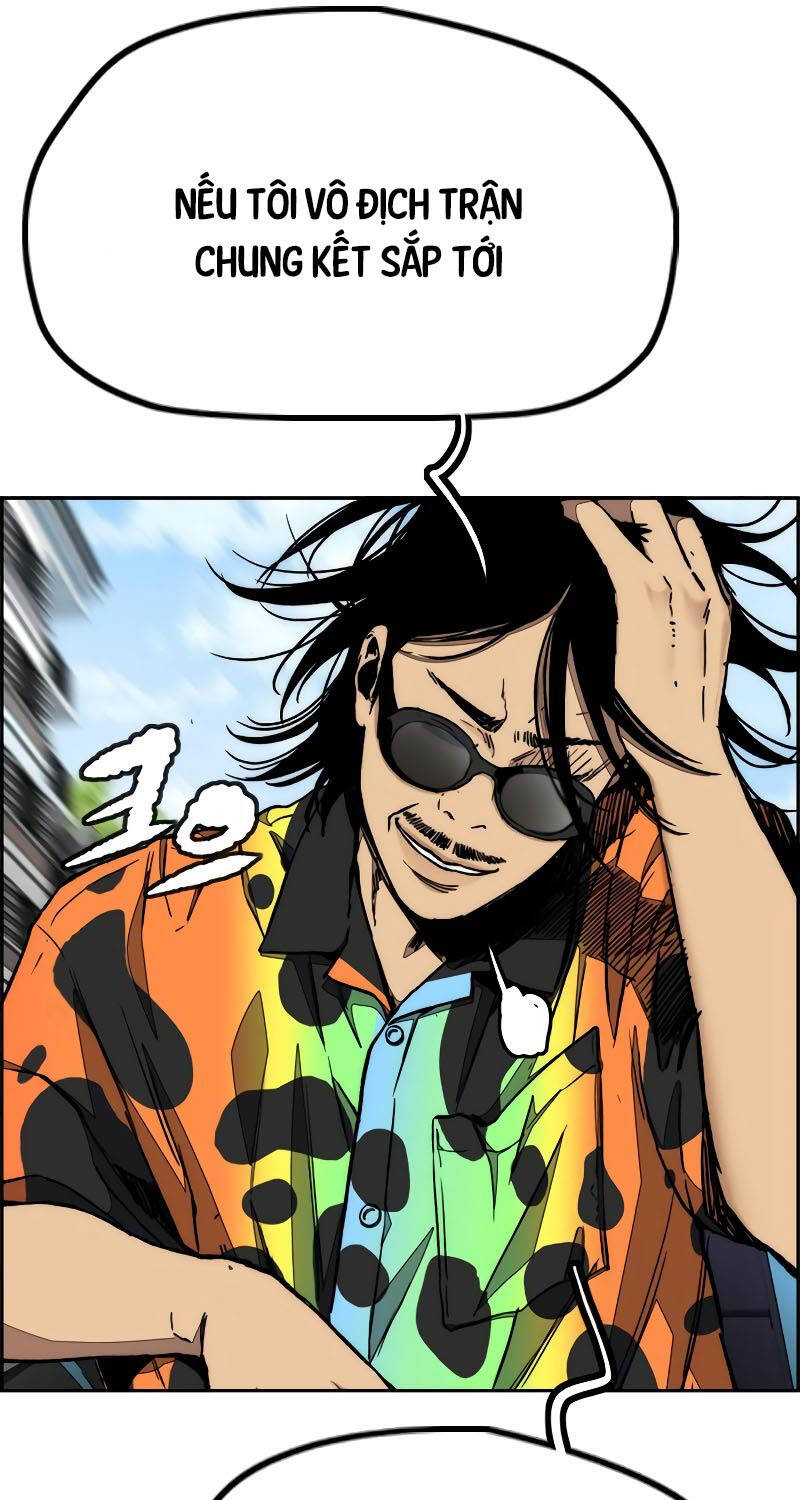 Thể Thao Cực Hạn - Chapter 511 - Page 70