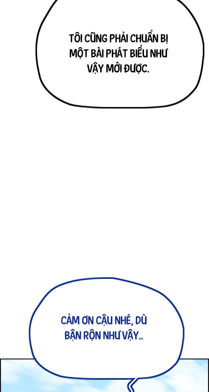 Thể Thao Cực Hạn - Chapter 511 - Page 71