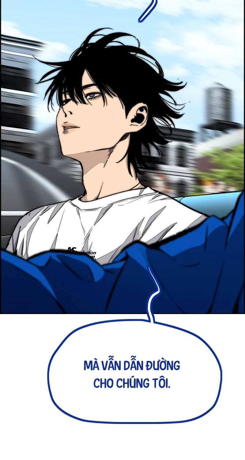 Thể Thao Cực Hạn - Chapter 511 - Page 72