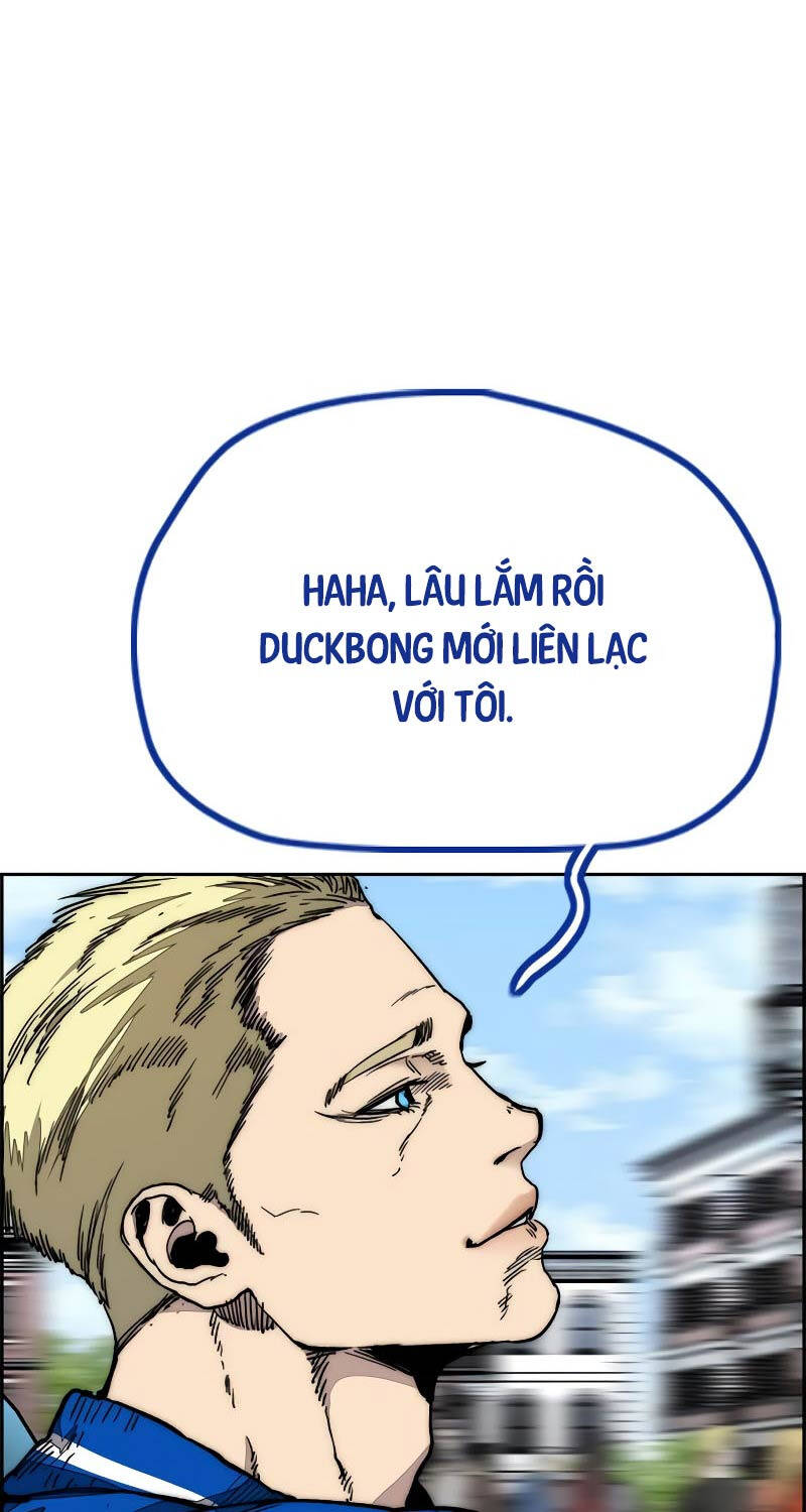 Thể Thao Cực Hạn - Chapter 511 - Page 73