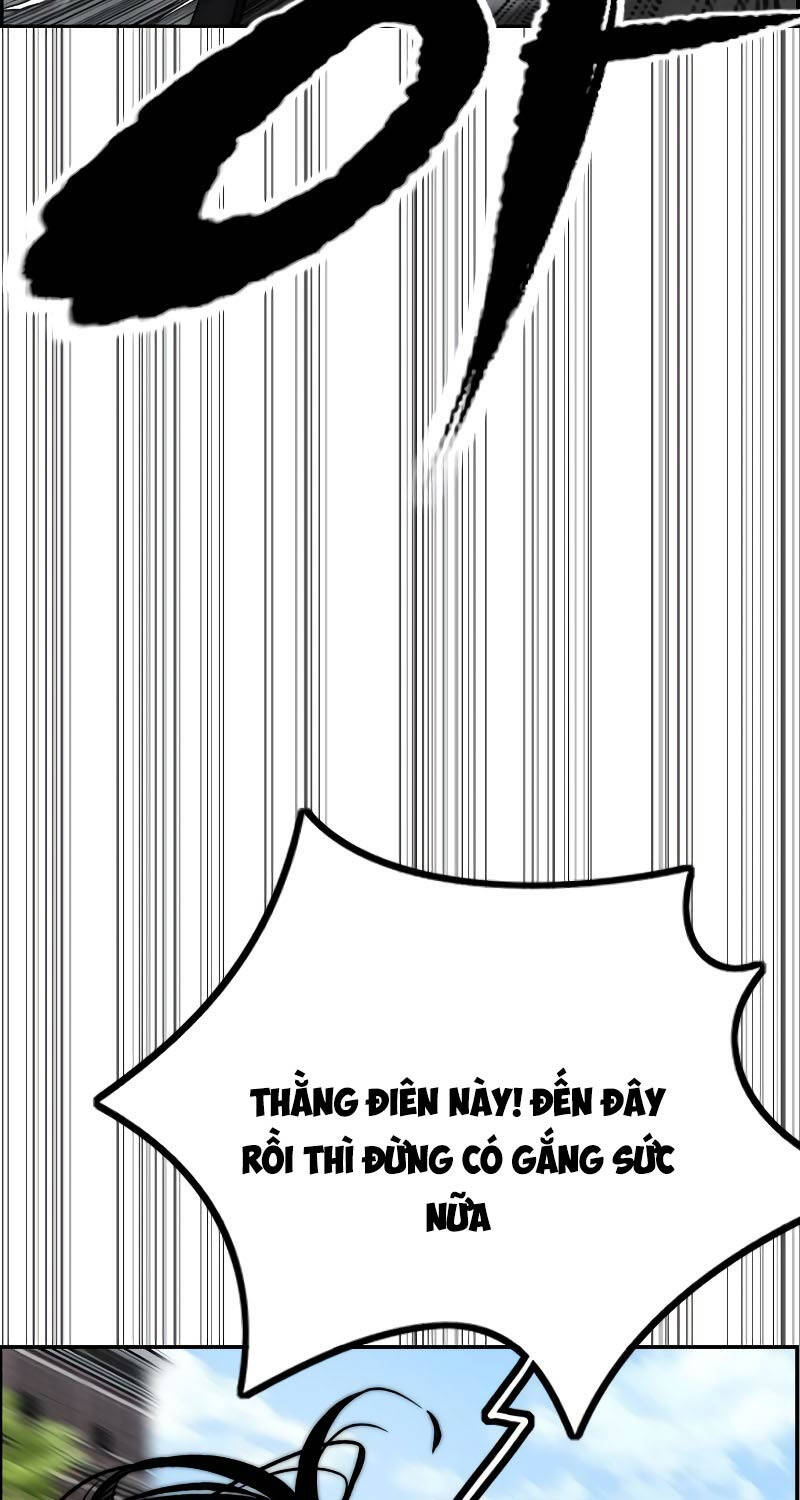 Thể Thao Cực Hạn - Chapter 511 - Page 76